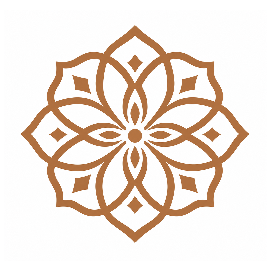 logo1